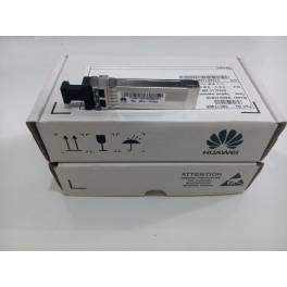 original WTD RTXM226-408 XFP 10G simple module SM-10KM-1310-10G-C fiber optic modules