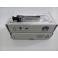 original WTD RTXM226-408 XFP 10G simple module SM-10KM-1310-10G-C fiber optic modules