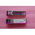 Cisco Cisco fiber optic modules 10G X2 multimode X2-10GB-SR＝ New package Warranty