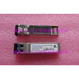 Cisco Cisco fiber optic modules 10G X2 multimode X2-10GB-SR＝ New package Warranty