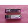 Cisco Cisco fiber optic modules 10G X2 multimode X2-10GB-SR＝ New package Warranty
