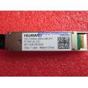 New XFP-SX-MM850 10 kilometer New compatibility H3C 10G 10G multimode fiber optic modules