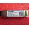 New XFP-SX-MM850 10 kilometer New compatibility H3C 10G 10G multimode fiber optic modules