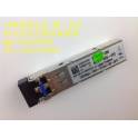 CISCO Cisco WS-G5487 70 kilometer simple module SC 5487 fiber optic modules GBIC-ZX.