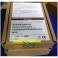 New original HP Hewlett-Packard fiber optic modules A6516A 10KM 1310nm module