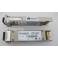 original Intel 10G fiber optic modules 10G multimode AFBR-703SDZ-IN2