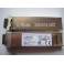 10G 10G simple module SFP and 10G-LR 10 kilometer compatibility HUAWEI interchanger fiber optic modules