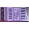 electricty fiber optic modules FINISAR original genuine RJ45 FCMJ-8521-3 1G electricty simple module