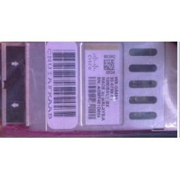 electricty fiber optic modules FINISAR original genuine RJ45 FCMJ-8521-3 1G electricty simple module