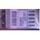 electricty fiber optic modules FINISAR original genuine RJ45 FCMJ-8521-3 1G electricty simple module
