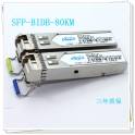 Juniper EX-SFP-GE10KT13R15 BIDI simple module one fiber bidirectional fiber optic modules 10KM