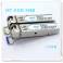 Juniper EX-SFP-GE10KT13R15 BIDI simple module one fiber bidirectional fiber optic modules 10KM