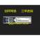 3COM 3CXFP92 10GB 10G simple module 10KM 1310NM fiber optic modules