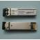 New with package HP Hewlett-Packard J9150A SFP and 10G multimode 300M 850NM LC fiber optic modules .