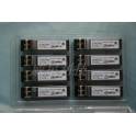 Hillstone XFP-TRAN-SR 10GB 10G multimode fiber optic modules 850NM 550M