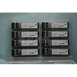 Hillstone XFP-TRAN-SR 10GB 10G multimode fiber optic modules 850NM 550M