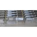 Hewlett-Packard HP JD116A SFP 1G simple module 80KM 1.25G 1550nm LC interface fiber optic modules