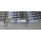 Hewlett-Packard HP JD116A SFP 1G simple module 80KM 1.25G 1550nm LC interface fiber optic modules