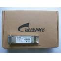 D-LINK D-Link DES-102F fiber optic modules applicable to 1016R and 1024R and interchanger