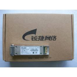 D-LINK D-Link DES-102F fiber optic modules applicable to 1016R and 1024R and interchanger