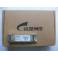 D-LINK D-Link DES-102F fiber optic modules applicable to 1016R and 1024R and interchanger