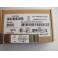 HUAWEI SFP-GE-LH40-SM1550-BIDI simple module one fiber BIDI fiber optic modules 40KM