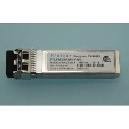 1G one fiber SFP fiber optic modules SC LC 1.25G fiber optic modules compatibility Cisco HUAWEI H3C