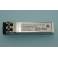 1G one fiber SFP fiber optic modules SC LC 1.25G fiber optic modules compatibility Cisco HUAWEI H3C