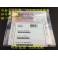 Hewlett-Packard HP JD114A SFP 1G simple module 80KM 1.25G 1550nm LC interface fiber optic modules