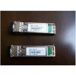 beacon-fire XFP-M1-L192P8 XFP 10G multimode 10GB fiber optic modules 850NM 300M