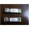 beacon-fire XFP-M1-L192P8 XFP 10G multimode 10GB fiber optic modules 850NM 300M