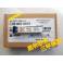 HUAWEI SFP-GE-LH40-SM1310-BIDI 1G simple module one fiber fiber optic modules 40KM