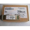 H3C XFP-SX-MM850 10GB 10G multimode fiber optic modules 850NM 0.3KM