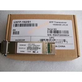 H3C XFP-SX-MM850 10GB 10G multimode fiber optic modules 850NM 0.3KM