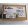 H3C XFP-SX-MM850 10GB 10G multimode fiber optic modules 850NM 0.3KM