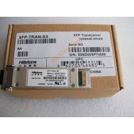 New original Brocade SFP and 16G SW 850nm 57-0000088-01 fiber optic modules