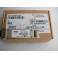 New original Brocade SFP and 16G SW 850nm 57-0000088-01 fiber optic modules