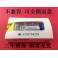 NETGEAR XFP 10G simple module fiber optic modules AXM752 1310nm 10KM 10GB