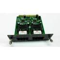 optical fiber device GA8330 Chinese manufacturer EO module FC APC