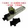 New INTEL FTLX1471D3BCV-IT 10G simple module fiber optic modules E10GSFPLR 1310nm