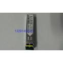 ZTE ZTE XFP-10G-M 10G multimode 850nm XFP fiber optic modules 10Gb