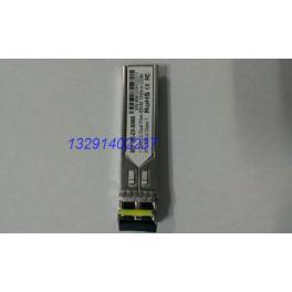ZTE ZTE XFP-10G-M 10G multimode 850nm XFP fiber optic modules 10Gb