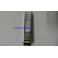 ZTE ZTE XFP-10G-M 10G multimode 850nm XFP fiber optic modules 10Gb