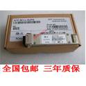 XFP-10GB-LR XFP 10G simple module 10GB fiber optic modules 10KM 1310NM