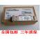 XFP-10GB-LR XFP 10G simple module 10GB fiber optic modules 10KM 1310NM
