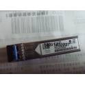 H3C SFP-FE-LX-SM1310-BIDI 20KM S 100M one fiber bidirectional BIDI fiber optic modules