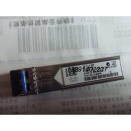 H3C SFP-FE-LX-SM1310-BIDI 20KM S 100M one fiber bidirectional BIDI fiber optic modules