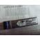 H3C SFP-FE-LX-SM1310-BIDI 20KM S 100M one fiber bidirectional BIDI fiber optic modules