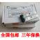New CISCO one fiber bidirectional GLC-BX-U＝ GLC-BX-D＝ BIDI fiber optic modules 10km