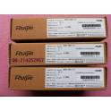 HUAWEI Huawei original fiber optic modules 10G SFP and simple module OSX010N10 1310nm10km
